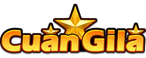 Dowload Apk Cuan Gila